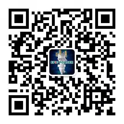 優明科機械 優明科機械